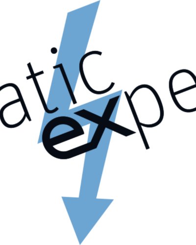 Eltex auf der K2022 in D&uuml;sseldorf