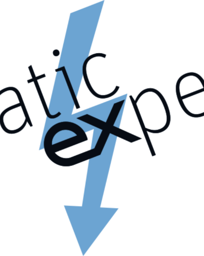 Eltex auf der K2022 in D&uuml;sseldorf (Halle10/F23)