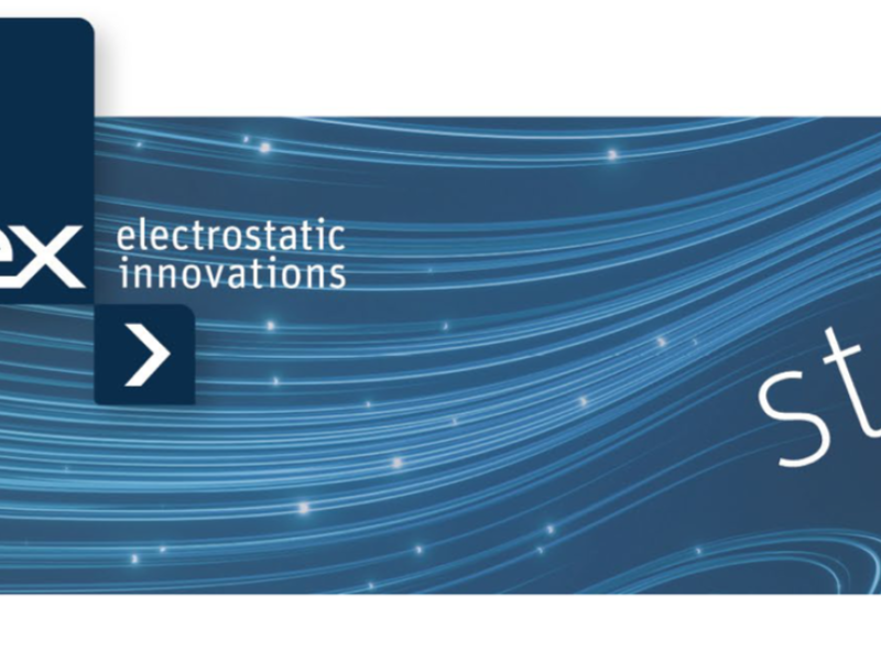 Eltex static experts