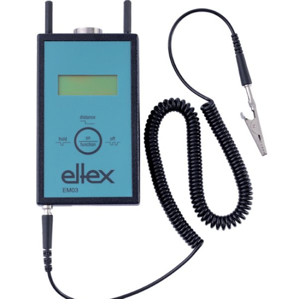 Feldst&auml;rkemessger&auml;t EM03