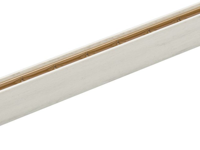 Früher war mehr Lametta - moderne, passive Ionisationen