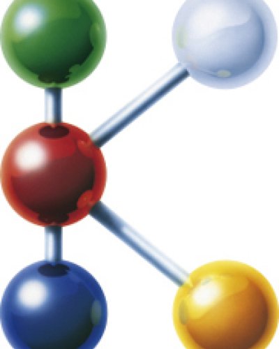 K2016 - Res&uuml;mee