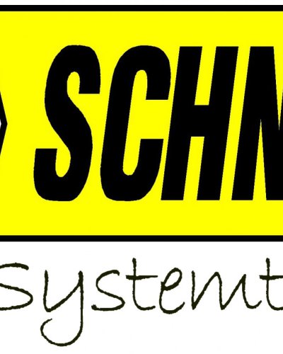 Seit dem 1.8.2016 am neuen Standort