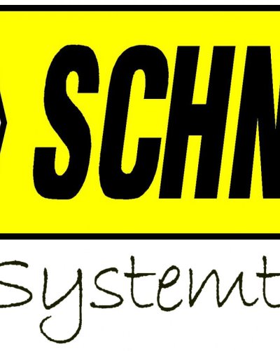 Seit dem 1.8.2016 am neuen Standort