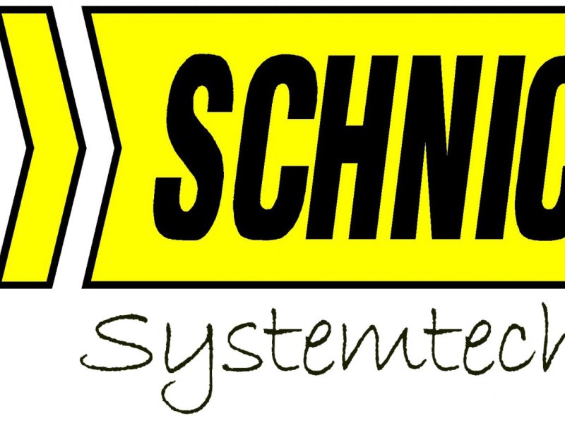 Seit dem 1.8.2016 am neuen Standort