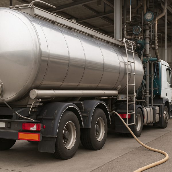 Sichere Erdung mit SIL2-Zertifizierung