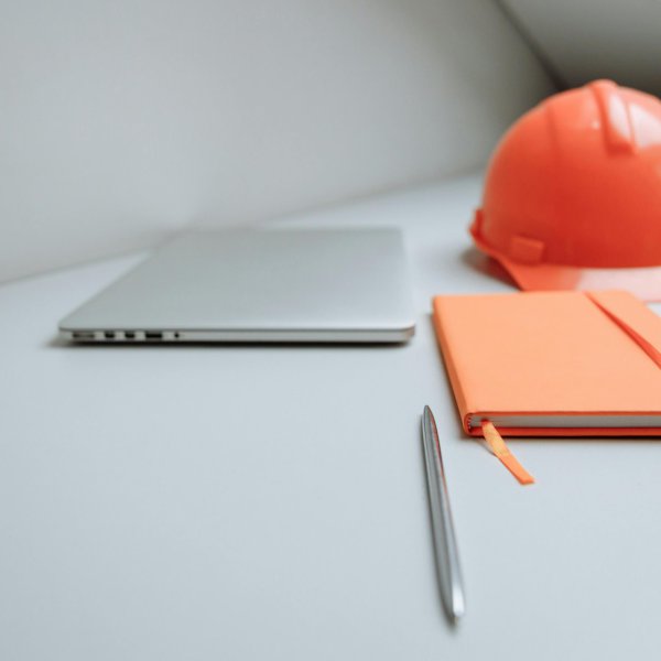 Unser Ansatz für Kundenpartnerschaften - Vom Beraten bis zur Lösungsfindung