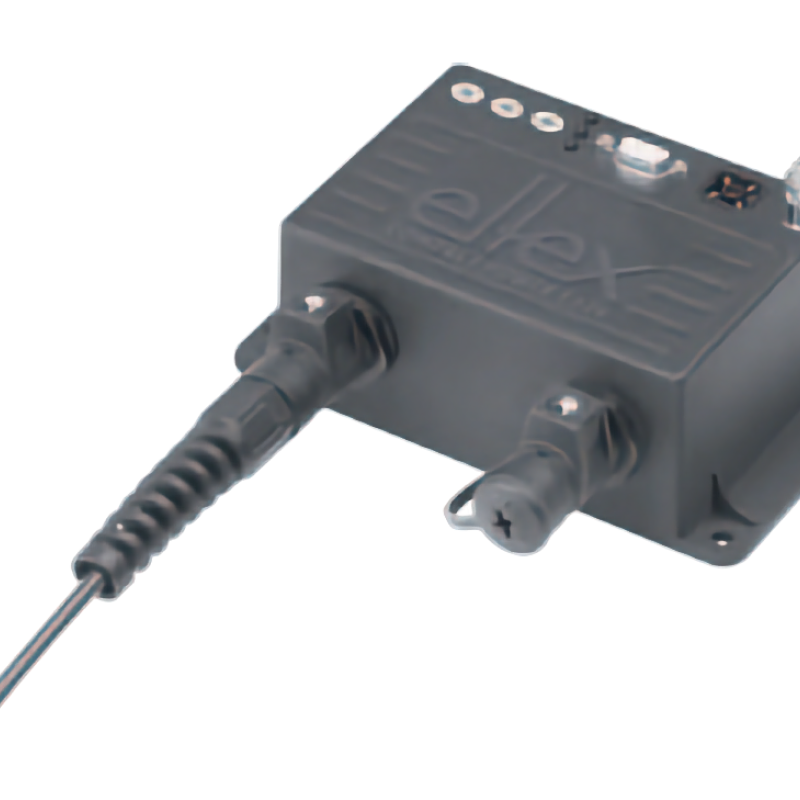 COMPACTPOWER ES24