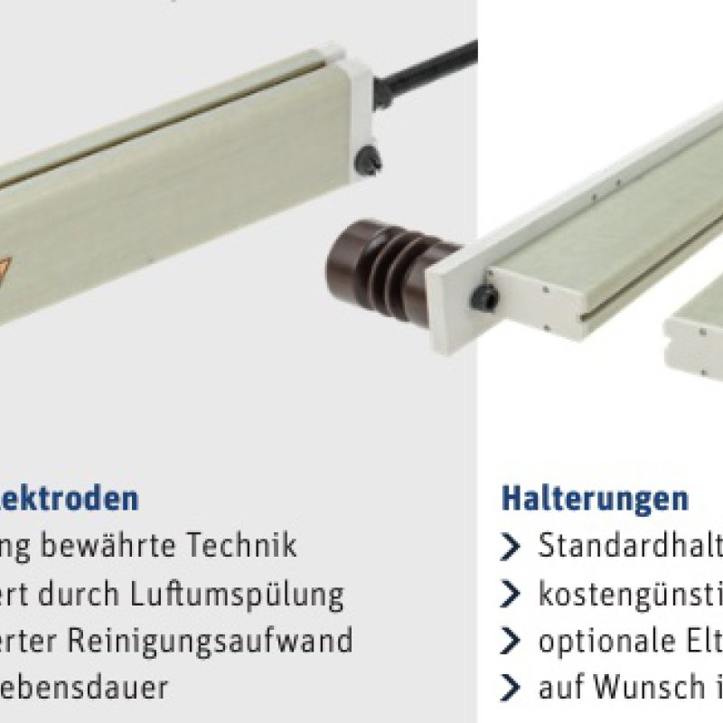 Eltex POWER TACK