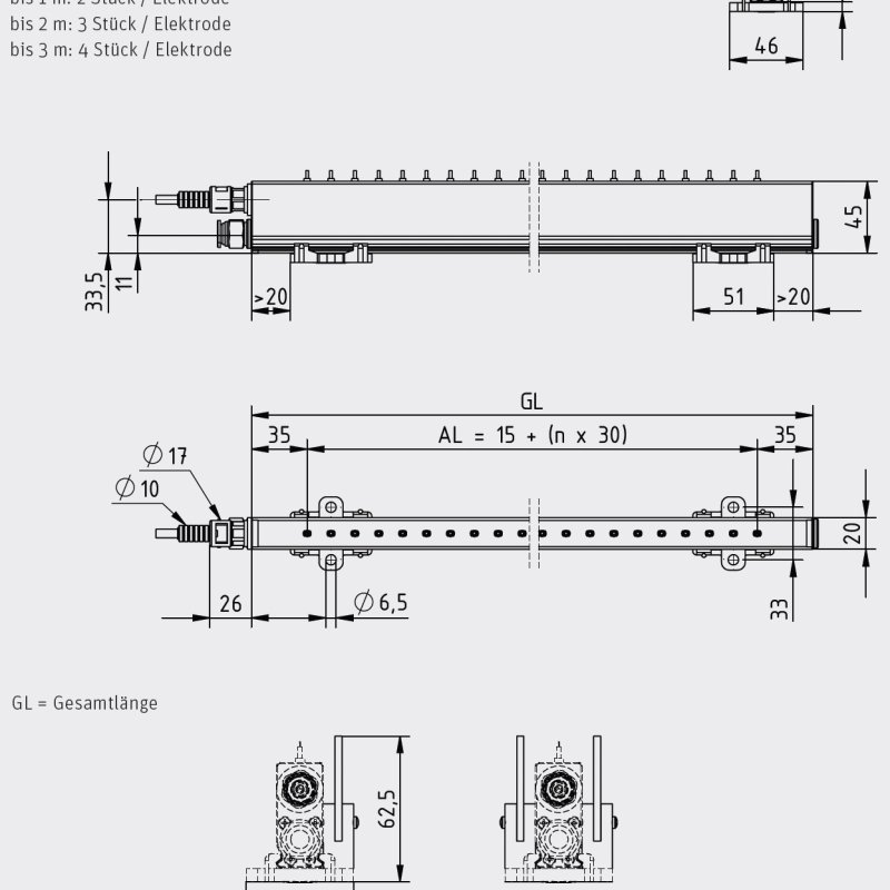 flexBAR