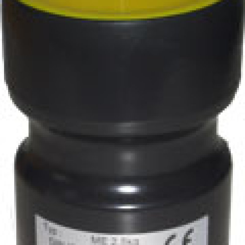 Hochohm-Widerstandsmessgerät TOM610