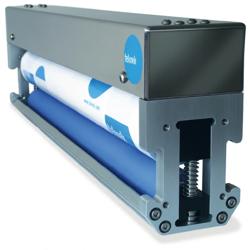 teknek SL / SLmax