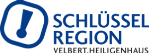 Schlüsselregion